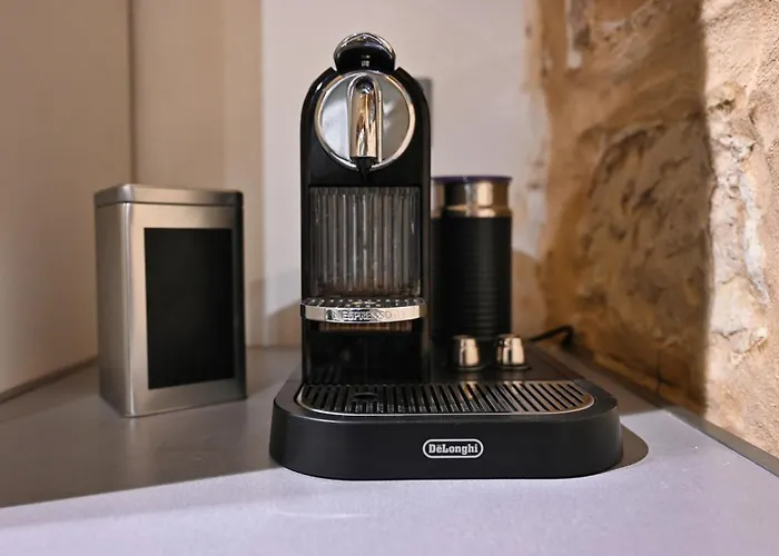 Kastell X Casa Jorge Pensión Victoria