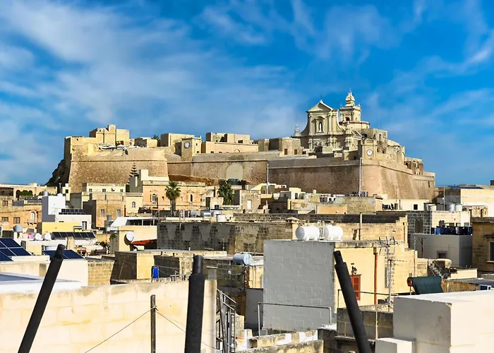 Pensión Kastell X Casa Jorge *