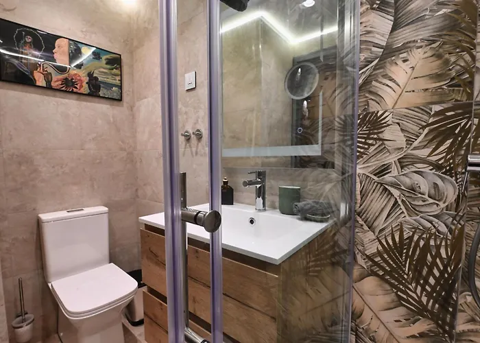 Pensión Kastell X Casa Jorge Victoria