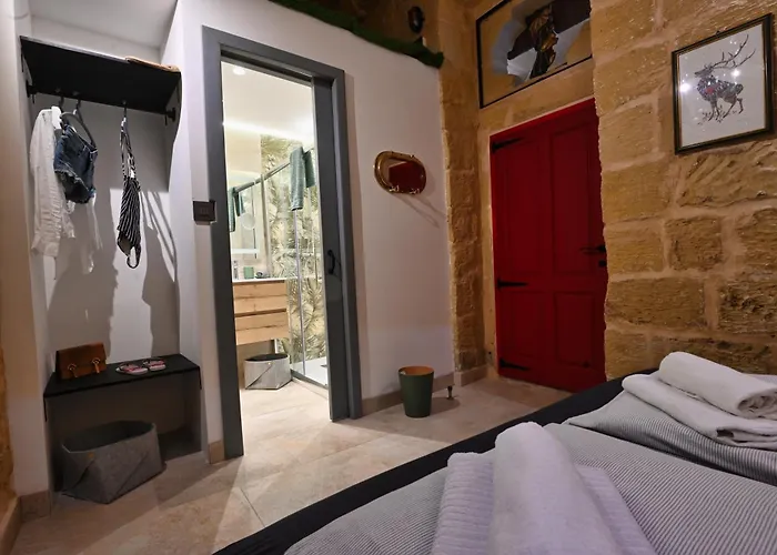 Kastell X Casa Jorge Pensión *