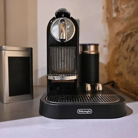 Kastell X Casa Jorge Vendégház Victoria