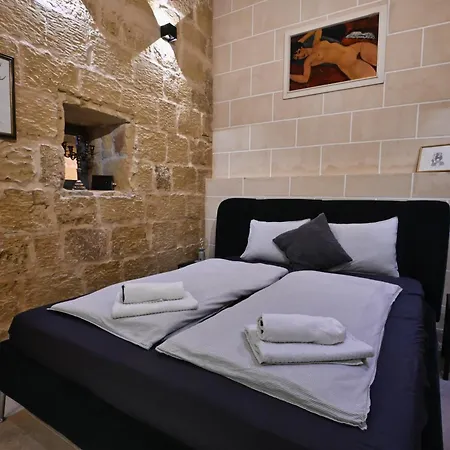 Kastell X Casa Jorge Guest house